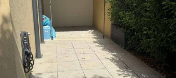 Apartamento de 3 divisões em Furstenfeld, Austria N.º 147356 26