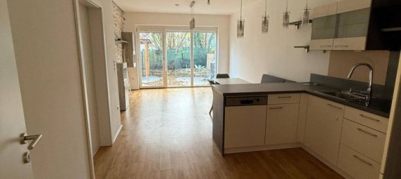 Apartamento de 3 divisões em Furstenfeld, Austria N.º 147356 8