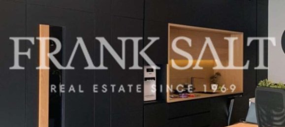 Bureau à Mosta, Malta 100m² No. 12466 6