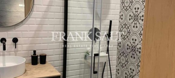 Bureau à Mosta, Malta 100m² No. 12466 8