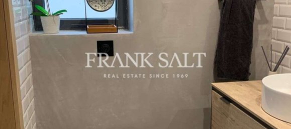 Bureau à Mosta, Malta 100m² No. 12466 7