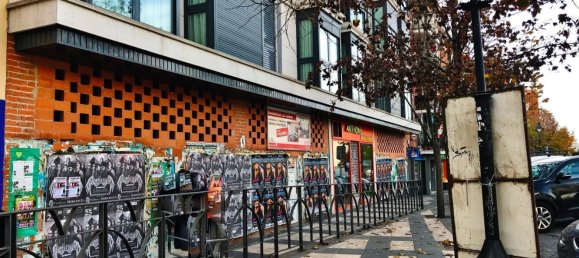 Imóvel comercial em Arganda del Rey, Spain 100 m² N.º 64303 6