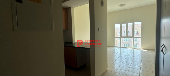 Studio in Discovery Gardens, UAE No. 32534 10