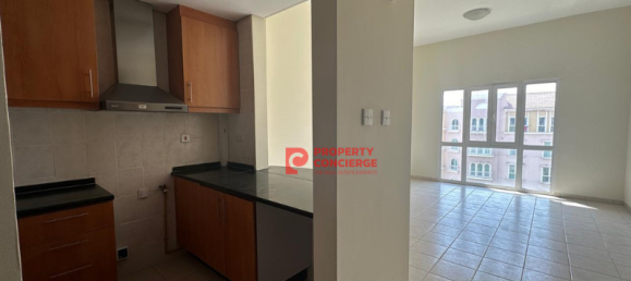 Studio in Discovery Gardens, UAE No. 32534 5