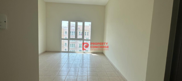 Studio in Discovery Gardens, UAE No. 32534 8