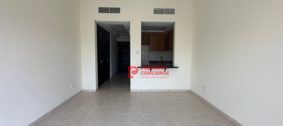 Studio in Discovery Gardens, UAE No. 32534 2