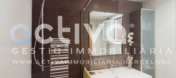 Дом с 6 спальнями в Сан-Жуст-Десверн, Испания № 25145 13