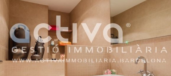 Дом с 6 спальнями в Сан-Жуст-Десверн, Испания № 25145 24