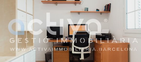 Дом с 6 спальнями в Сан-Жуст-Десверн, Испания № 25145 18