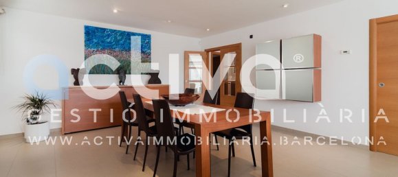 Дом с 6 спальнями в Сан-Жуст-Десверн, Испания № 25145 3