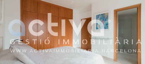 Дом с 6 спальнями в Сан-Жуст-Десверн, Испания № 25145 17