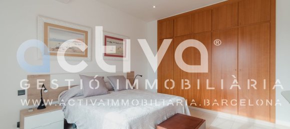 Дом с 6 спальнями в Сан-Жуст-Десверн, Испания № 25145 16