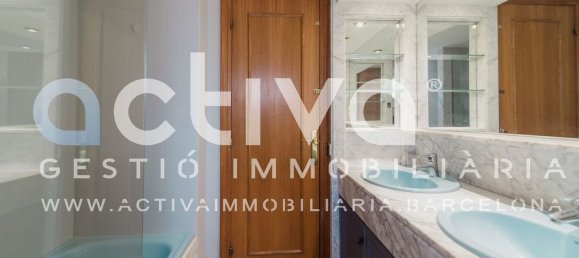 Дом с 6 спальнями в Сан-Жуст-Десверн, Испания № 25145 20