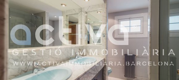 Дом с 6 спальнями в Сан-Жуст-Десверн, Испания № 25145 19