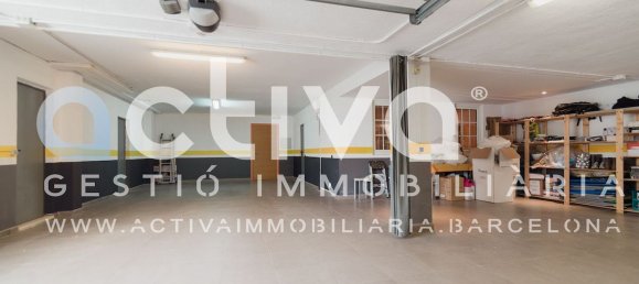 Дом с 6 спальнями в Сан-Жуст-Десверн, Испания № 25145 29