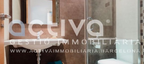 Дом с 6 спальнями в Сан-Жуст-Десверн, Испания № 25145 15