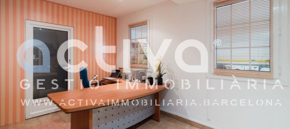 Дом с 6 спальнями в Сан-Жуст-Десверн, Испания № 25145 26