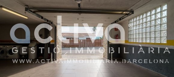 Дом с 6 спальнями в Сан-Жуст-Десверн, Испания № 25145 27