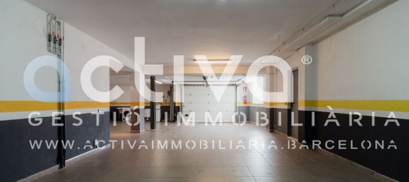 Дом с 6 спальнями в Сан-Жуст-Десверн, Испания № 25145 28