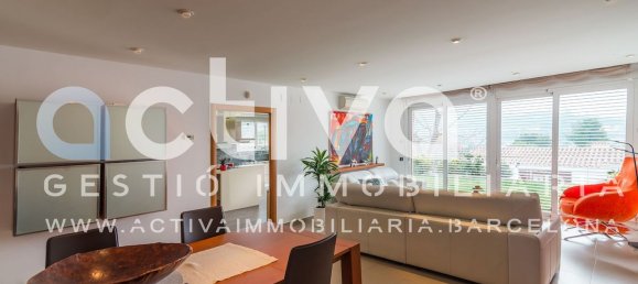 Дом с 6 спальнями в Сан-Жуст-Десверн, Испания № 25145 2