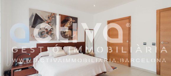 Дом с 6 спальнями в Сан-Жуст-Десверн, Испания № 25145 11