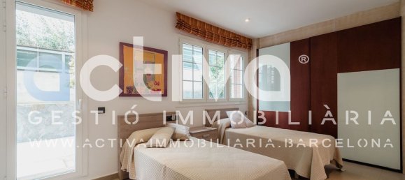 Дом с 6 спальнями в Сан-Жуст-Десверн, Испания № 25145 14