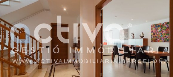 Дом с 6 спальнями в Сан-Жуст-Десверн, Испания № 25145 7