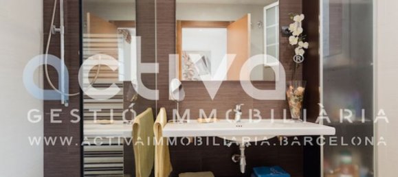 Дом с 6 спальнями в Сан-Жуст-Десверн, Испания № 25145 12