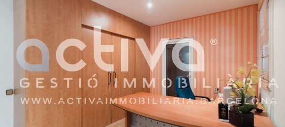 Дом с 6 спальнями в Сан-Жуст-Десверн, Испания № 25145 25