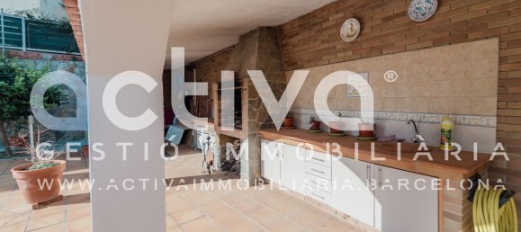 Дом с 6 спальнями в Сан-Жуст-Десверн, Испания № 25145 21