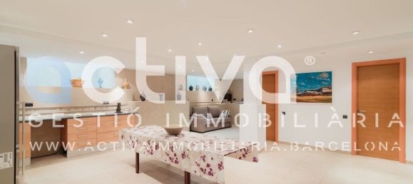 Дом с 6 спальнями в Сан-Жуст-Десверн, Испания № 25145 22