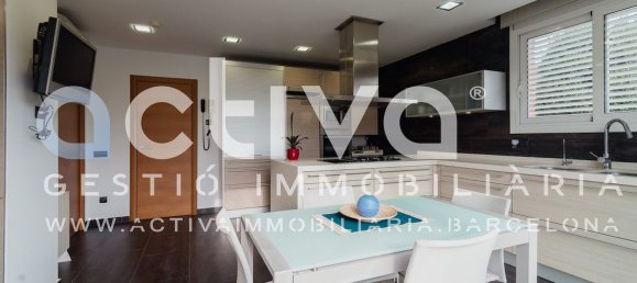 Дом с 6 спальнями в Сан-Жуст-Десверн, Испания № 25145 6