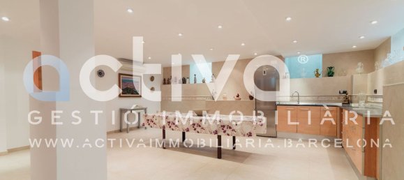 Дом с 6 спальнями в Сан-Жуст-Десверн, Испания № 25145 23