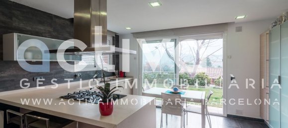 Дом с 6 спальнями в Сан-Жуст-Десверн, Испания № 25145 4