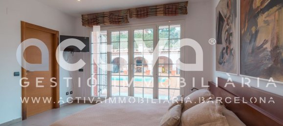 Дом с 6 спальнями в Сан-Жуст-Десверн, Испания № 25145 9