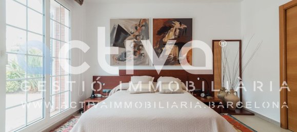 Дом с 6 спальнями в Сан-Жуст-Десверн, Испания № 25145 10