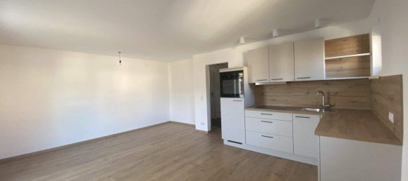 Estúdio em Mattsee, Austria N.º 214427 3