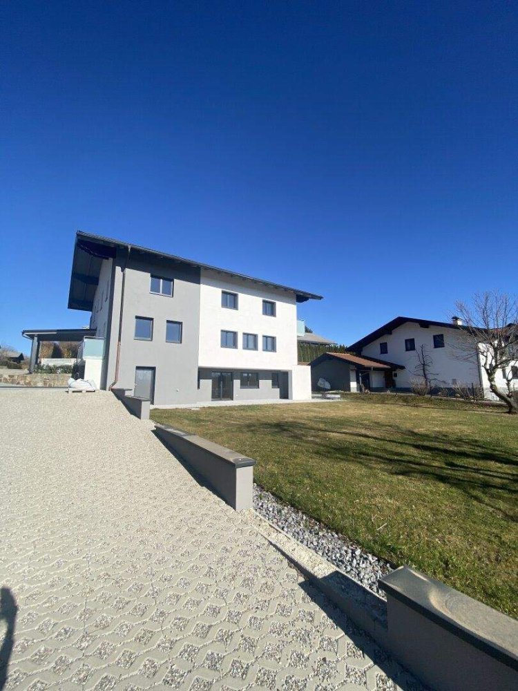 Estúdio em Mattsee, Austria N.º 214427