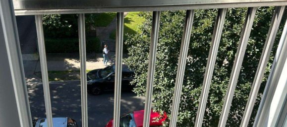 1 Schlafzimmer Wohnung in Hamburg-Nord, Germany, Nr. 366820 7