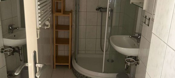 1 Schlafzimmer Wohnung in Hamburg-Nord, Germany, Nr. 366820 8