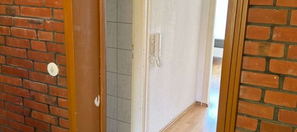 1 Schlafzimmer Wohnung in Hamburg-Nord, Germany, Nr. 366820 4