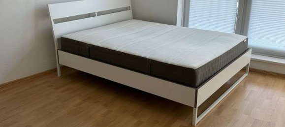 1 Schlafzimmer Wohnung in Hamburg-Nord, Germany, Nr. 366820 5