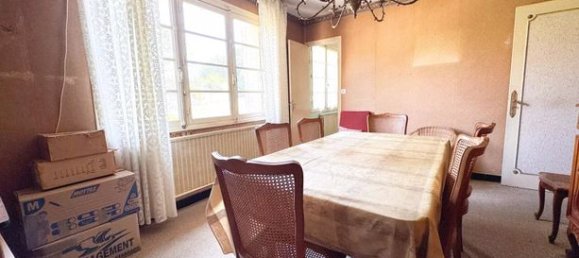 Casa T3 em Auch, France N.º 362930 11