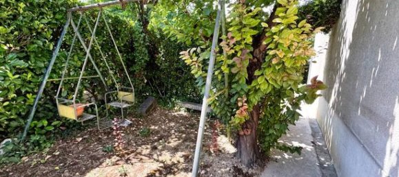 Casa T3 em Auch, France N.º 362930 5