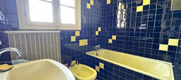 Casa T3 em Auch, France N.º 362930 10