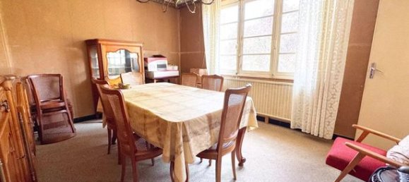 Casa T3 em Auch, France N.º 362930 3