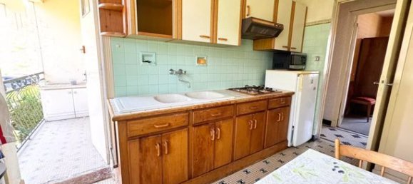 Casa T3 em Auch, France N.º 362930 2