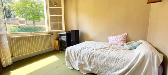 Casa T3 em Auch, France N.º 362930 8