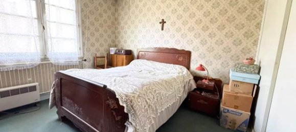 Casa T3 em Auch, France N.º 362930 9