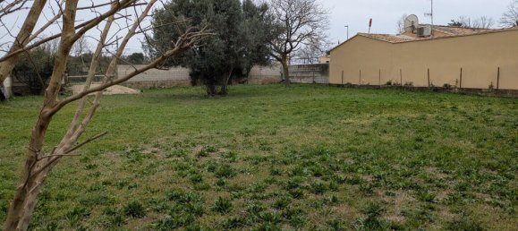 716m² Land in Les Angles, France No. 282582 3